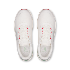 Giày Thể Thao Chạy Bộ Nam On Running Cloudmonster 1