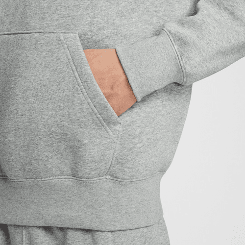 Áo Khoác Thể Thao Thời Trang Nam Nike As M Nk Club Bb Po Gfx Hoodie
