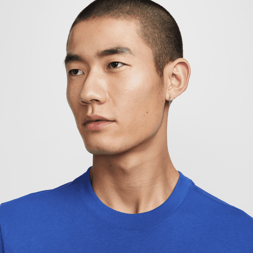Áo Tay Ngắn Thể Thao Thời Trang Nam Nike As U Nsw Tee Oc Vintage Jdi