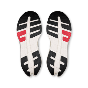 Giày Thể Thao Chạy Bộ Nam On Running Cloudrunner 3