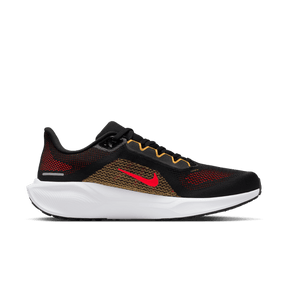 Giày Thể Thao Chạy Bộ Nam Nike Air Zoom Pegasus 41