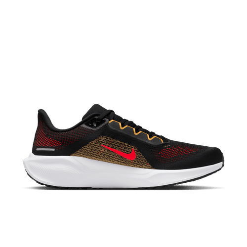 Giày Thể Thao Chạy Bộ Nam Nike Air Zoom Pegasus 41