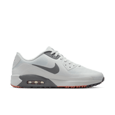 Giày Golf Nam Nike Air Max 90 G