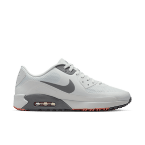 Giày Golf Nam Nike Air Max 90 G