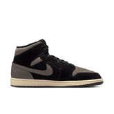 Giày Thể Thao Thời Trang Nam Nike Air Jordan 1 Mid Se