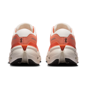 Giày Thể Thao Chạy Bộ Nữ On Running Cloudrunner 3
