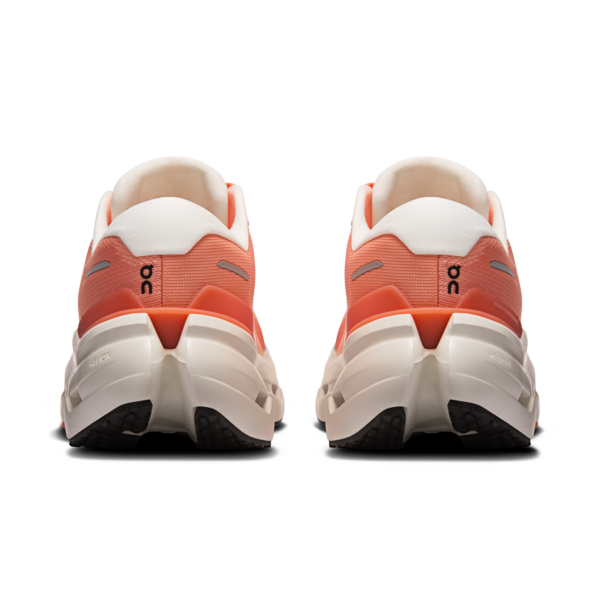 Giày Thể Thao Chạy Bộ Nữ On Running Cloudrunner 3