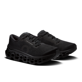 Giày Thể Thao Chạy Bộ Nữ On Running Cloudmonster 3