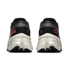 Giày Thể Thao Chạy Bộ Nữ On Running Cloudmonster 3