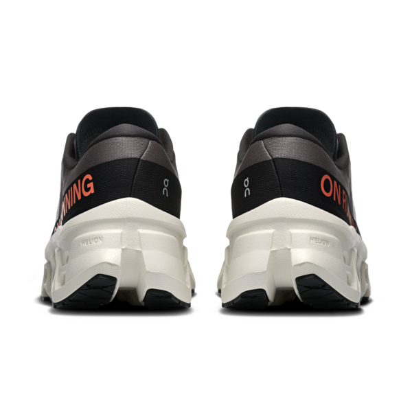 Giày Thể Thao Chạy Bộ Nữ On Running Cloudmonster 3