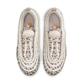 Giày Thể Thao Thời Trang Nữ Nike W Air Max 97 Se