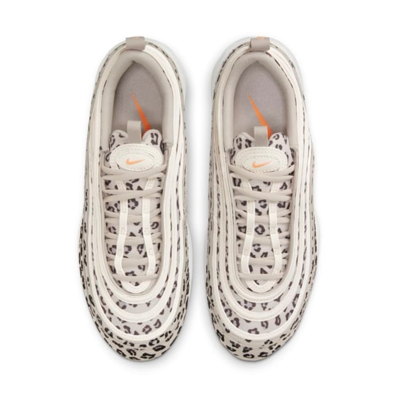 Giày Thể Thao Thời Trang Nữ Nike W Air Max 97 Se