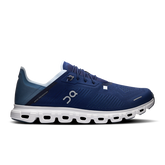 Giày Thể Thao Thời Trang Nam On Running Cloud 6 Coast