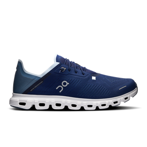 Giày Thể Thao Thời Trang Nam On Running Cloud 6 Coast