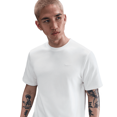 Áo Tay Ngắn Thể Thao Nam Nike As M Nk Df Primary Stmt Ss