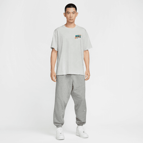 Áo Tay Ngắn Thể Thao Thời Trang Nam Nike As M Nk Tee M90 Dna