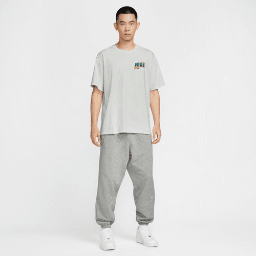 Áo Tay Ngắn Thể Thao Thời Trang Nam Nike As M Nk Tee M90 Dna