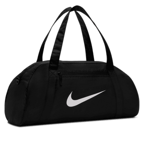 Túi Thể Thao Tập Luyện Unisex Nike Nk Gym Club Bag - Sp26