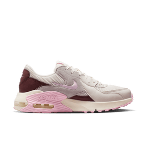 Giày Thể Thao Thời Trang Nữ NIKE Air Max Excee