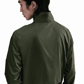 Bộ Áo Quần Thể Thao Thời Trang Nam Nike As M Nk Club Wvn Trk Suit