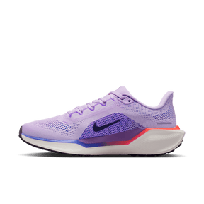 Giày Thể Thao Chạy Bộ Nữ Nike W Air Zoom Pegasus 41