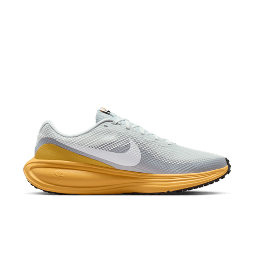 Giày Thể Thao Chạy Bộ Nam Nike Revolution 8
