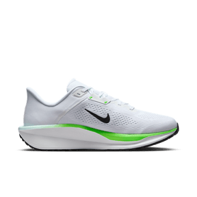 Giày Thể Thao chạy bộ Nam NIKE QUEST 6