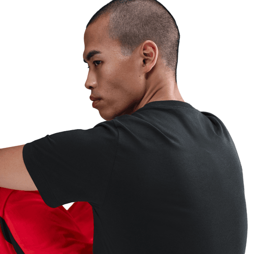 Áo Tay Ngắn Thể Thao Thời Trang Nam Nike As M Nsw Tee 6Mo Futura Faho25