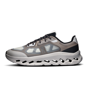 Giày Thể Thao Thời Trang Nam On Running Cloudtilt Remix