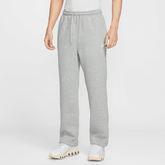 Quần Dài Thể Thao Thời Trang Nam Nike As M Nk Club Bb Oh Pant