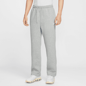 Quần Dài Thể Thao Thời Trang Nam Nike As M Nk Club Bb Oh Pant