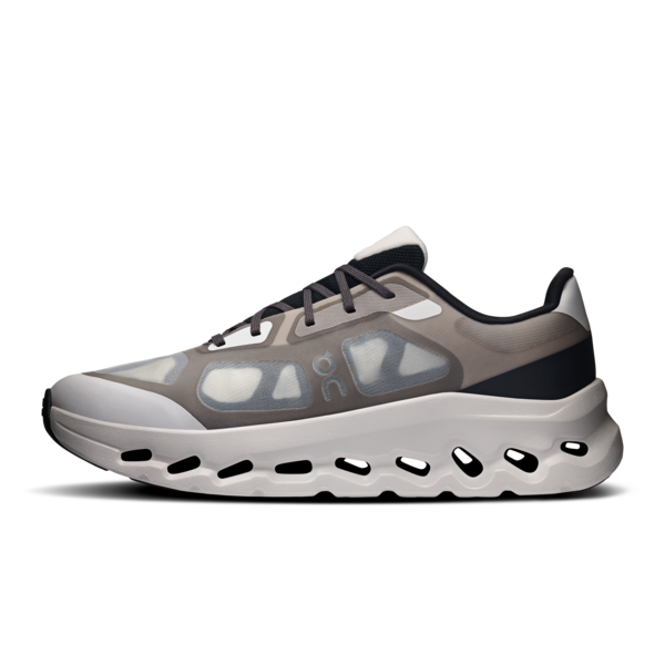 Giày Thể Thao Thời Trang Nam On Running Cloudtilt Remix