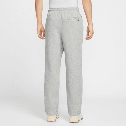 Quần Dài Thể Thao Thời Trang Nam Nike As M Nk Club Bb Oh Pant