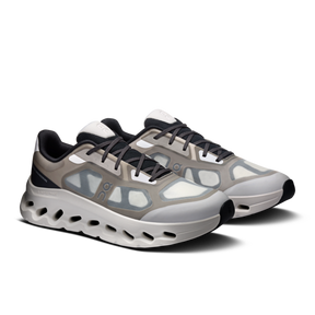 Giày Thể Thao Thời Trang Nam On Running Cloudtilt Remix