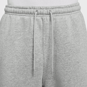 Quần Dài Thể Thao Thời Trang Nam Nike As M Nk Club Bb Oh Pant