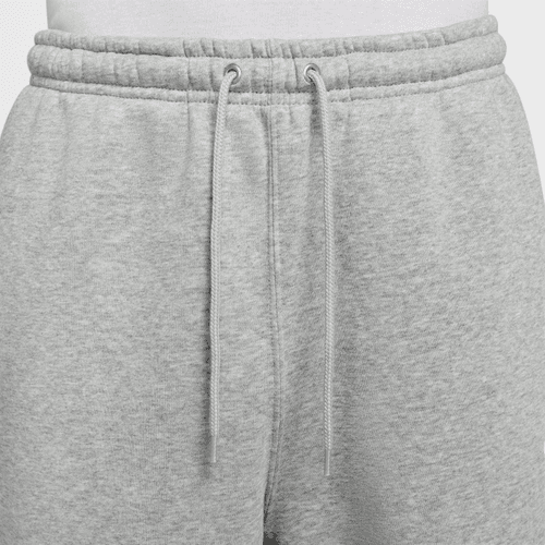 Quần Dài Thể Thao Thời Trang Nam Nike As M Nk Club Bb Oh Pant