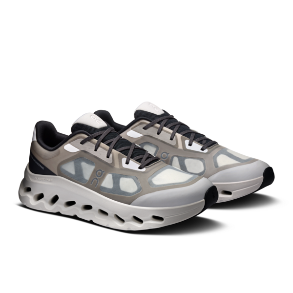 Giày Thể Thao Thời Trang Nam On Running Cloudtilt Remix