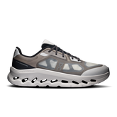 Giày Thể Thao Thời Trang Nam On Running Cloudtilt Remix