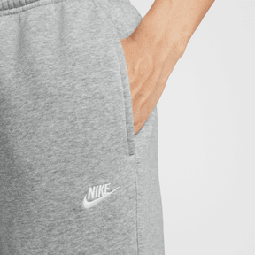 Quần Dài Thể Thao Thời Trang Nam Nike As M Nk Club Bb Oh Pant