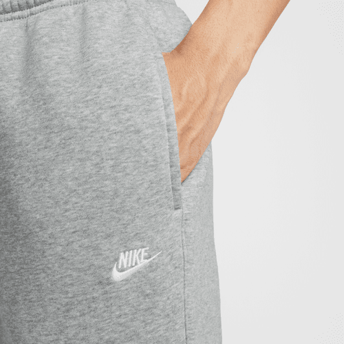 Quần Dài Thể Thao Thời Trang Nam Nike As M Nk Club Bb Oh Pant