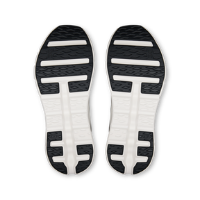 Giày Thể Thao Thời Trang Nam On Running Cloudtilt Remix