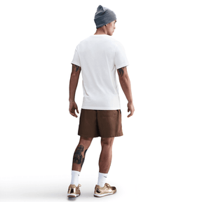 Áo Tay Ngắn Thể Thao Thời Trang Nam Nike As M Nsw Tee 6Mo Futura Faho25