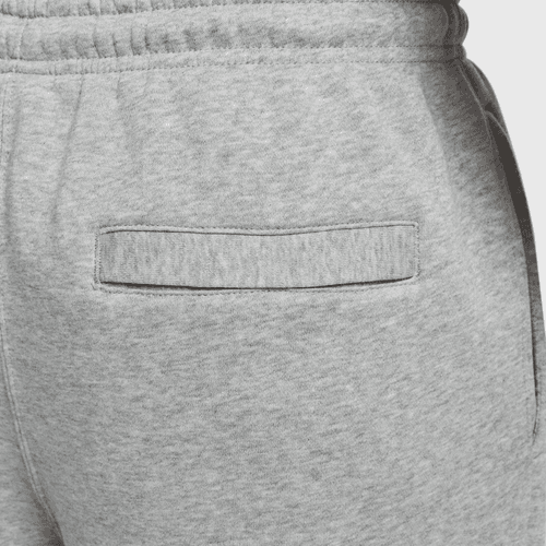 Quần Dài Thể Thao Thời Trang Nam Nike As M Nk Club Bb Oh Pant