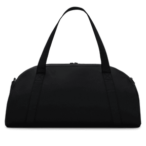 Túi Thể Thao Tập Luyện Unisex Nike Nk Gym Club Bag - Sp26