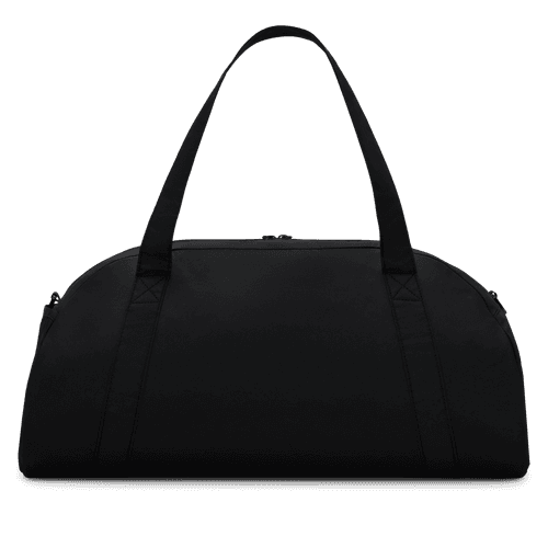 Túi Thể Thao Tập Luyện Unisex Nike Nk Gym Club Bag - Sp26