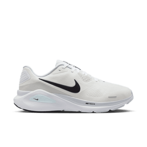 Giày Thể Thao Chạy Bộ Chạy Bộ Nam Nike Structure 26