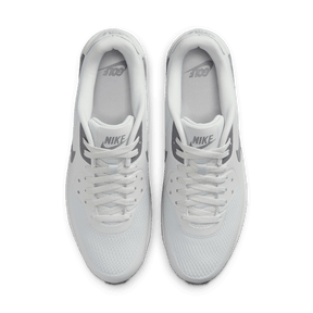 Giày Golf Nam Nike Air Max 90 G