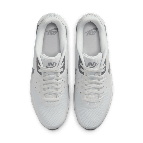 Giày Golf Nam Nike Air Max 90 G