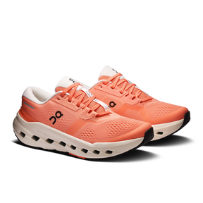Giày Thể Thao Chạy Bộ Nữ On Running Cloudrunner 3
