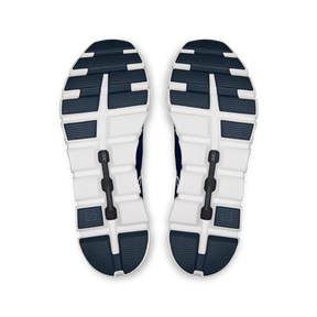 Giày Thể Thao Thời Trang Nam On Running Cloud 6 Coast